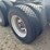 2013-kenworth-w900-image-10