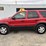 2002-ford-escape-image-7