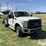 2015-ford-f250-image-3
