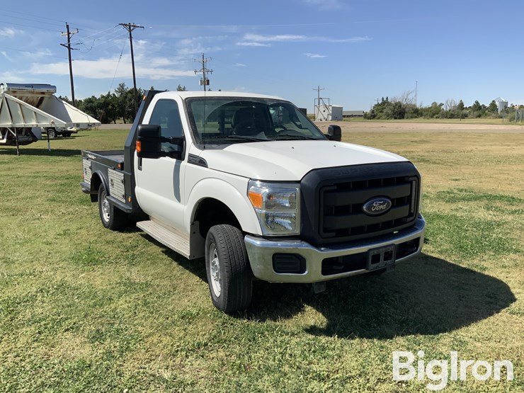 2015-ford-f250-image-3