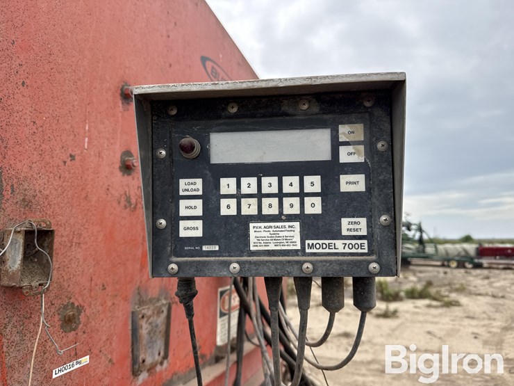 butler-280-image-16