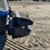 2014-new-holland-t4.105-image-43