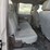 2012-ford-f350-image-16