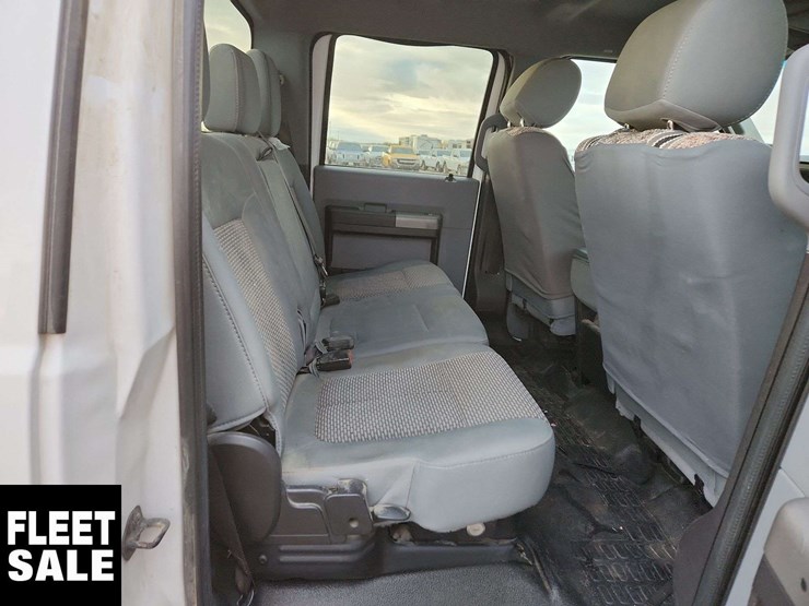 2012-ford-f350-image-16
