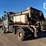 2002-sterling-l8500-image-7
