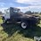 1991-international-4900-image-7