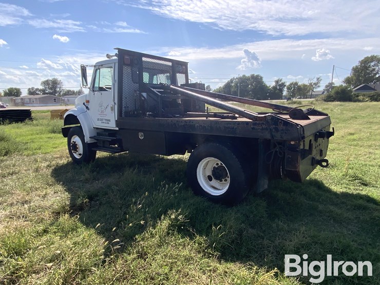 1991-international-4900-image-7