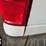 2014-ford-f350-image-34