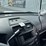 2017-ford-explorer-image-39