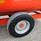2010-kuhn-knight-3130-image-8