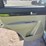 2015-kia-sorento-image-20