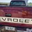 1989-chevrolet-2500-image-16