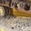 2021-komatsu-d39pxi-24-image-20