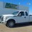2013-ford-f250-image-23
