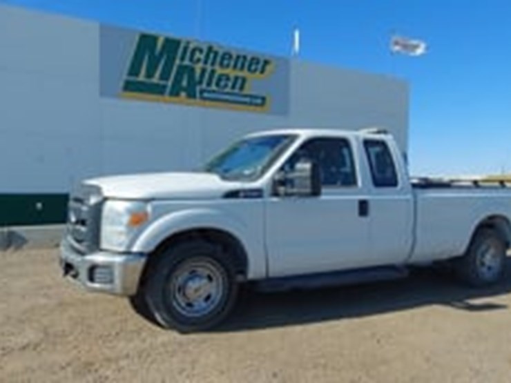 2013-ford-f250-image-23