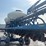 2019-kinze-3600-image-17
