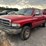 1997-dodge-1500-image-1
