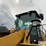 2020-caterpillar-950gc-image-10