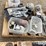 kinze-3700-image-8