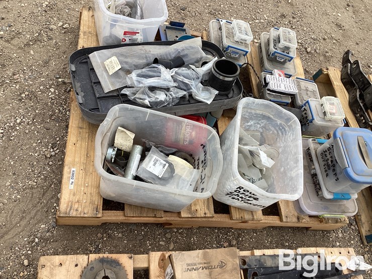 kinze-3700-image-8