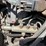 2012-bobcat-s750-image-20