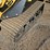 2023-asv-rt-135-image-9