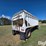 1980-target-pup-grain-trailer-w/dolly-image-5