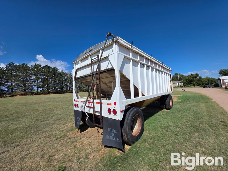 1980-target-pup-grain-trailer-w/dolly-image-5
