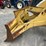 caterpillar-525b-image-10