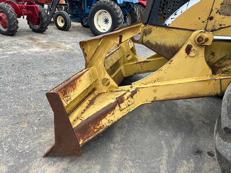 caterpillar-525b-image-10