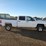 2016-chevrolet-silverado-2500hd-image-25