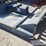 hydraulic-brush-cutter-to-suit-skidsteer-loader-image-4