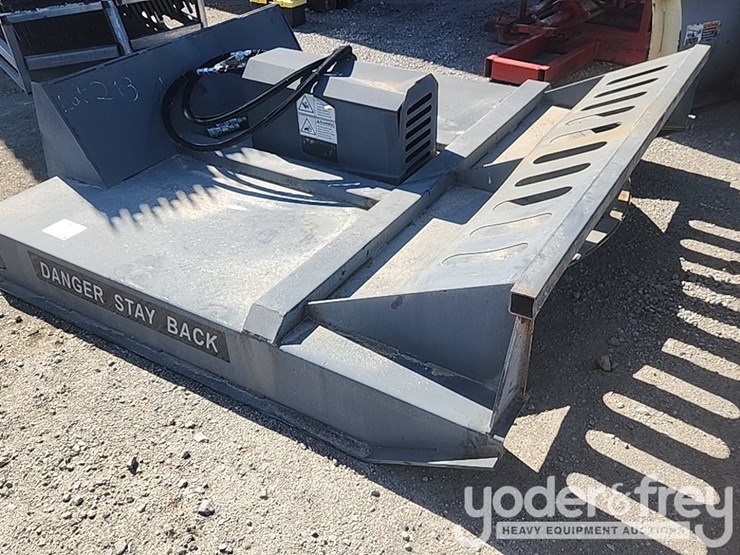 hydraulic-brush-cutter-to-suit-skidsteer-loader-image-4