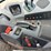 2024-kubota-m6-111-image-19