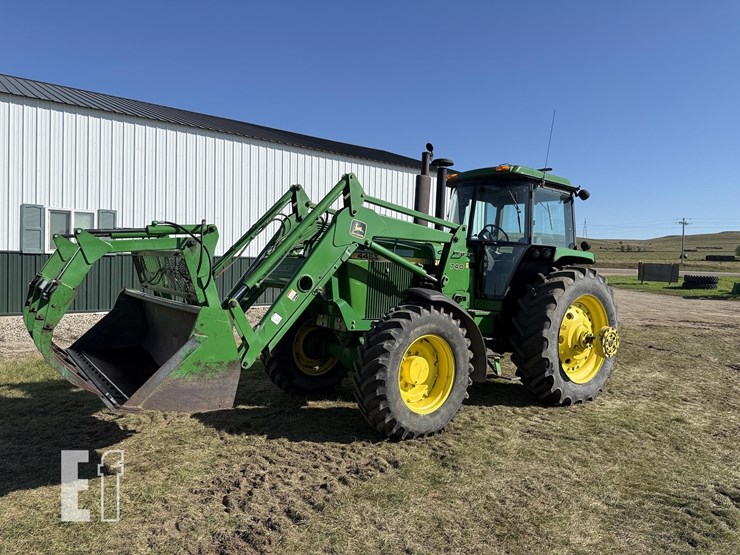 john-deere-4455-image-1