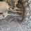 kymco-uxv-500-image-24
