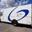 2012-freightliner-mt55-image-7