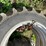 #5013-•-tractor-duals-image-11