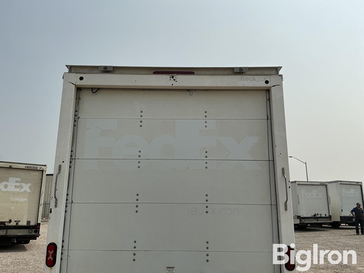2020-chevrolet-express-g3500-image-11