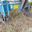 kinze-2100-image-14