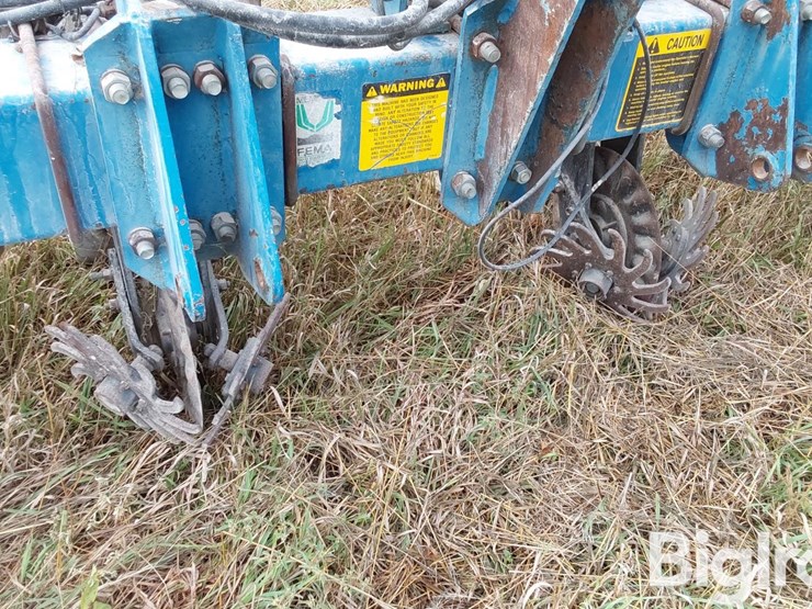 kinze-2100-image-14