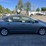 2005-toyota-prius-hybrid-sedan-image-3