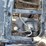 2021-polaris-ranger-500-image-20