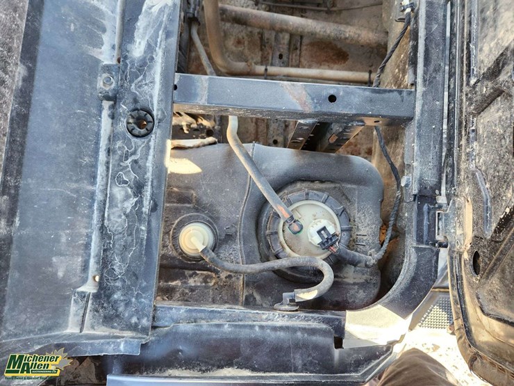 2021-polaris-ranger-500-image-20