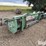 john-deere-5-image-7