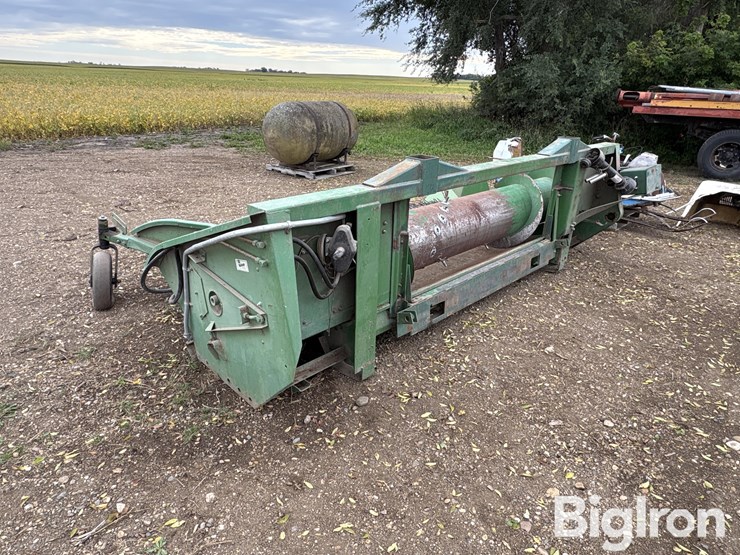 john-deere-5-image-7