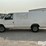 2006-ford-e350-image-8