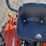 kubota-b7100-image-25