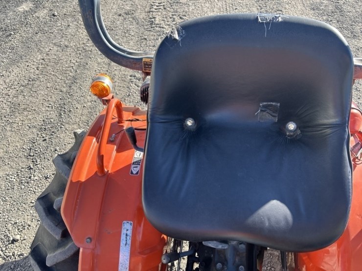 kubota-b7100-image-25