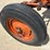 1955-allis-chalmers-wd-image-12